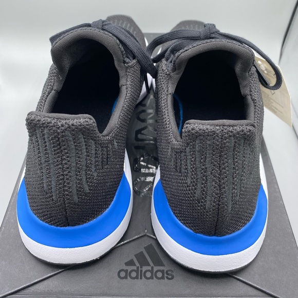 Brand New Adidas Alphaedge Running Shoes - Picture 3 of 6